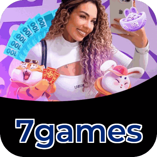 Estatísticas 7games