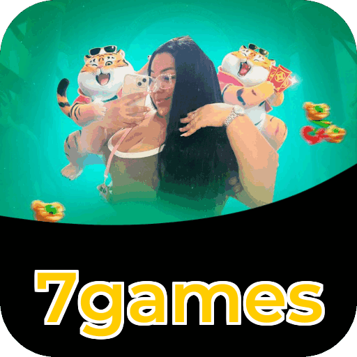 Jackpots em slots