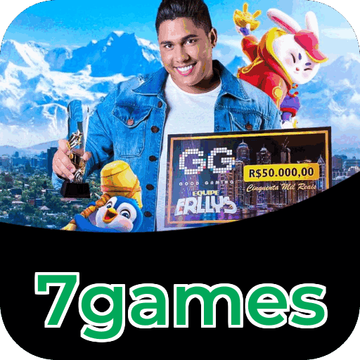Cashback