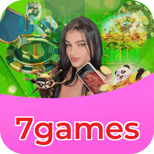 Download Android APK