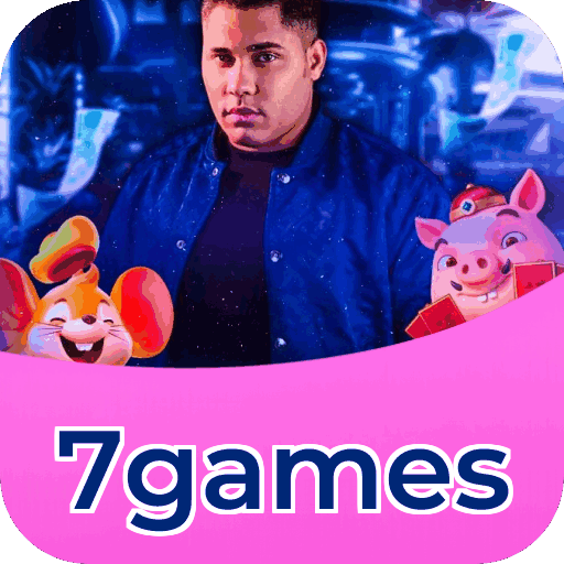 Jogo responsável — limites e autoexclusão