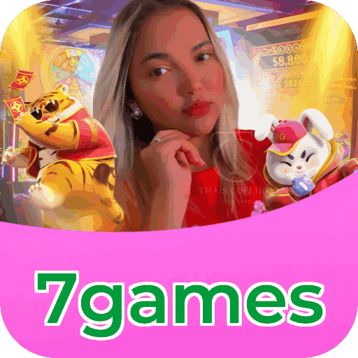 Game shows ao vivo