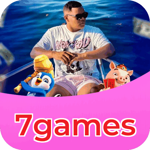 Infográfico RTP top jogos 7games