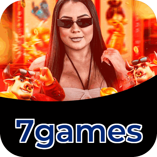 PIX instantâneo Brasil na 7games