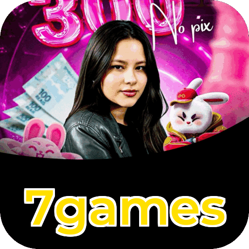 FAQ 7games Brasil