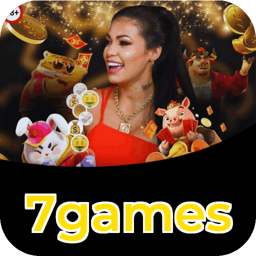 Requisitos do APK 7games para Android