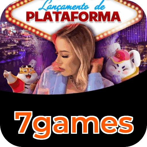Atalho iOS 7games
