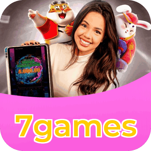 Fortune Rabbit slot